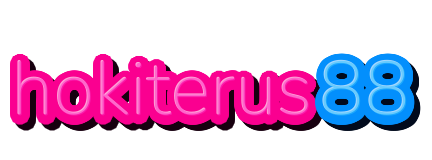 hokiterus88 — logo kanal