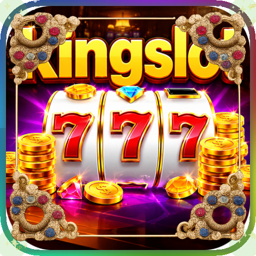 kingslot — galeri pratinjau Resmi APK
